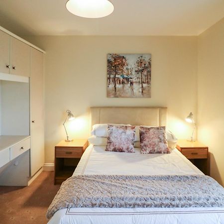 8 Scrahan Place Killarney Extérieur photo
