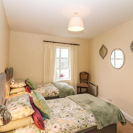 8 Scrahan Place Killarney Extérieur photo