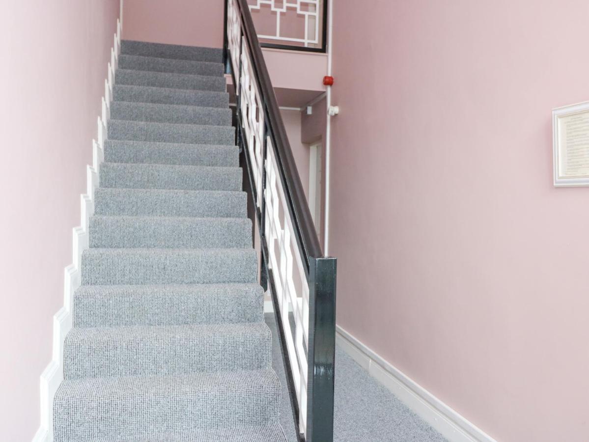 8 Scrahan Place Killarney Extérieur photo