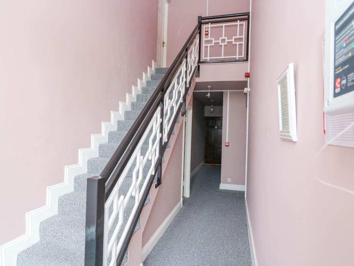 8 Scrahan Place Killarney Extérieur photo