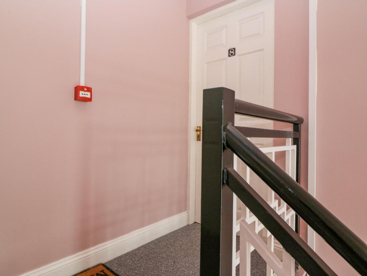 8 Scrahan Place Killarney Extérieur photo