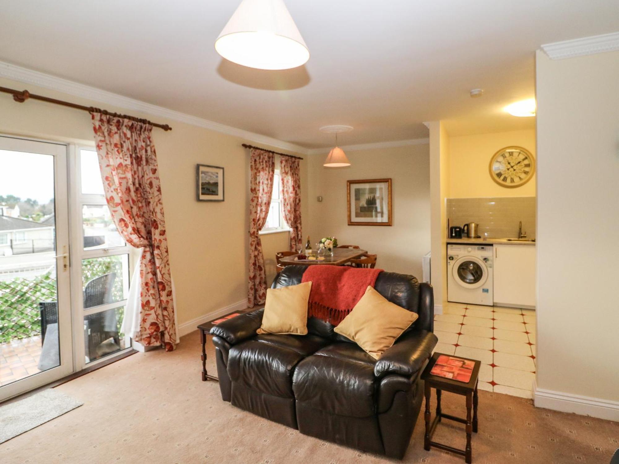 8 Scrahan Place Killarney Extérieur photo