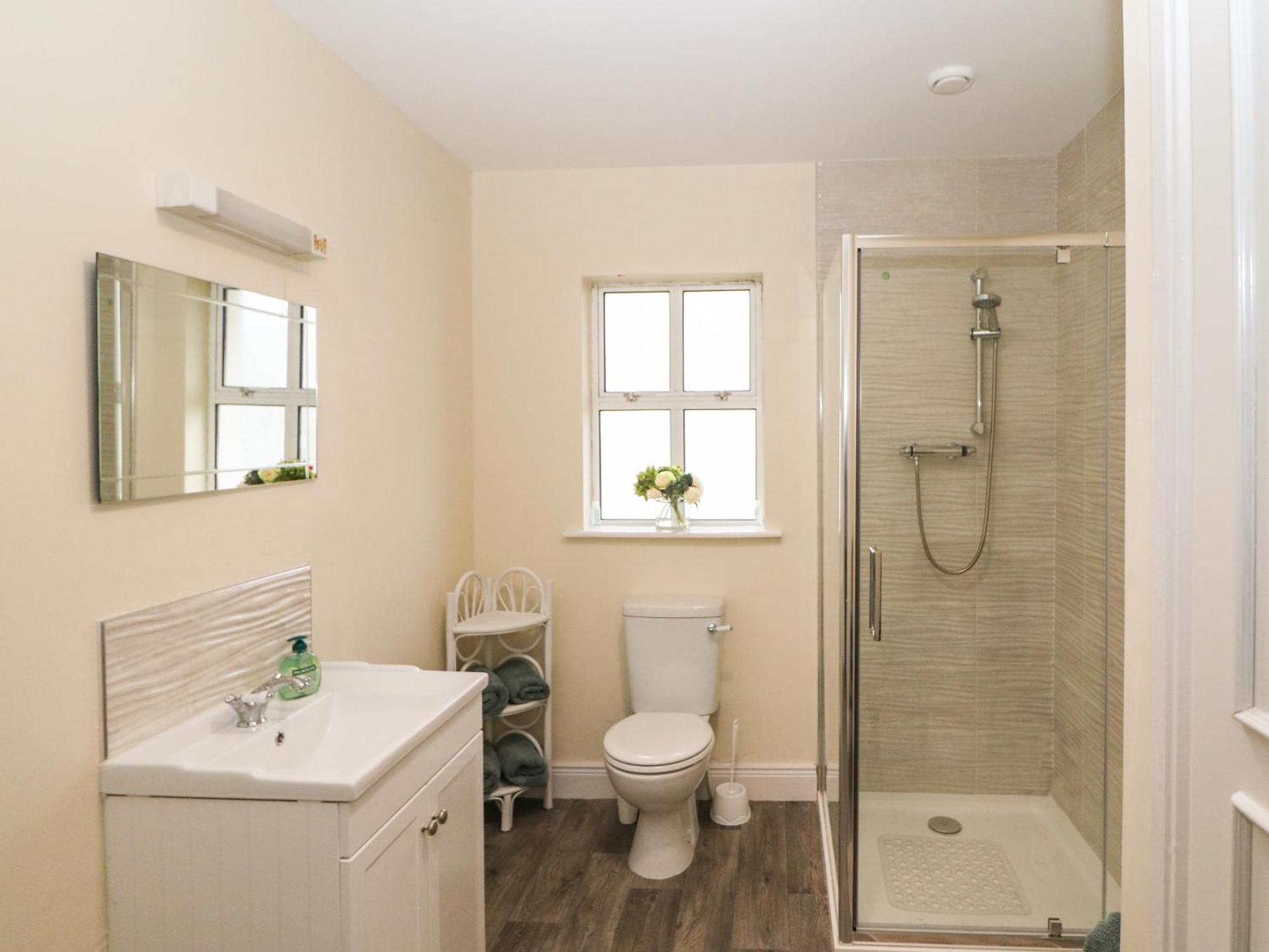 8 Scrahan Place Killarney Extérieur photo
