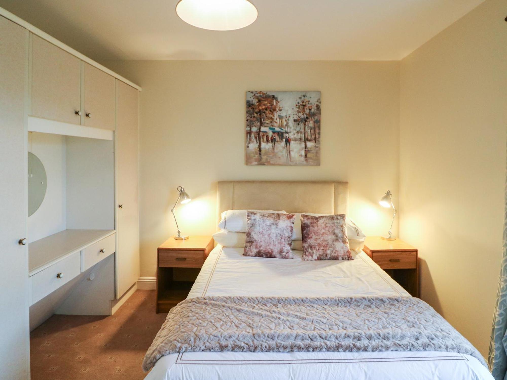 8 Scrahan Place Killarney Extérieur photo