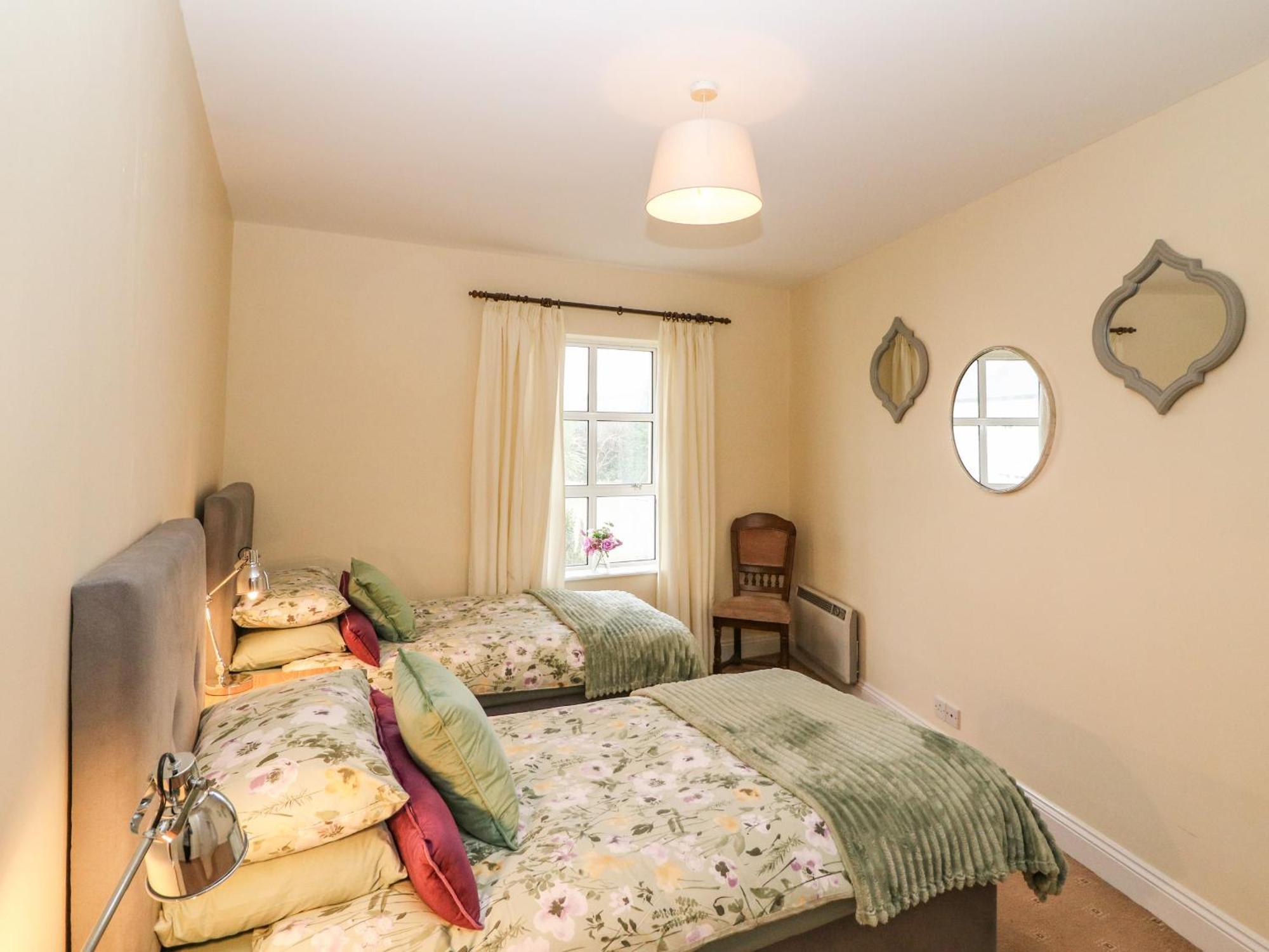8 Scrahan Place Killarney Extérieur photo