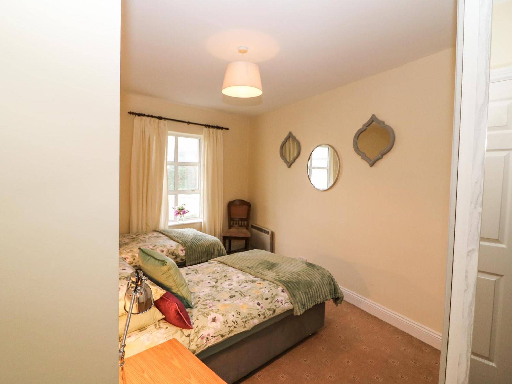 8 Scrahan Place Killarney Extérieur photo