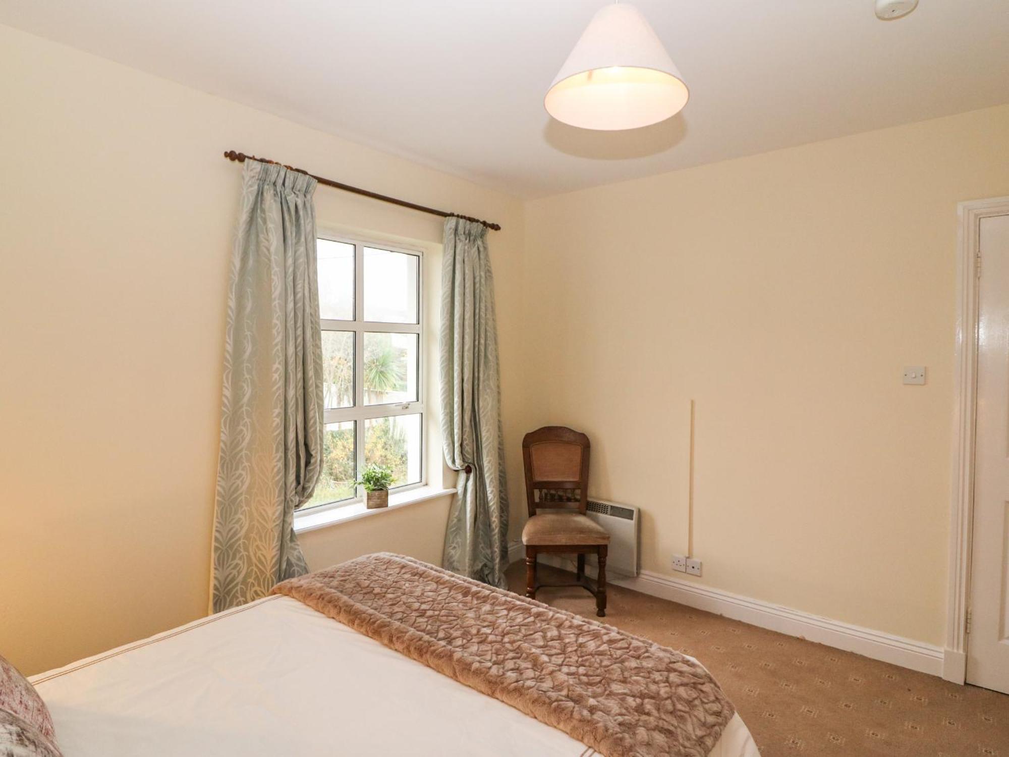 8 Scrahan Place Killarney Extérieur photo