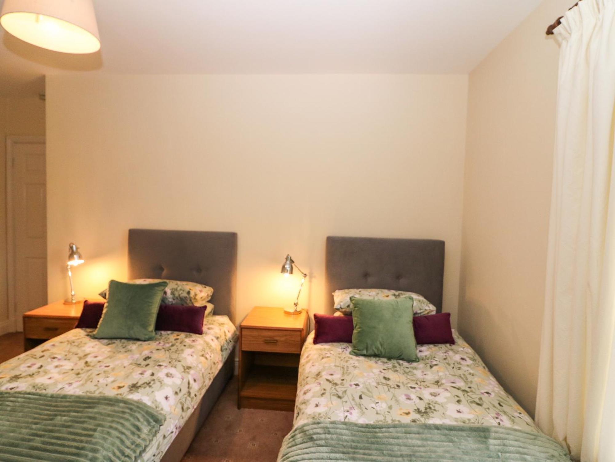 8 Scrahan Place Killarney Extérieur photo