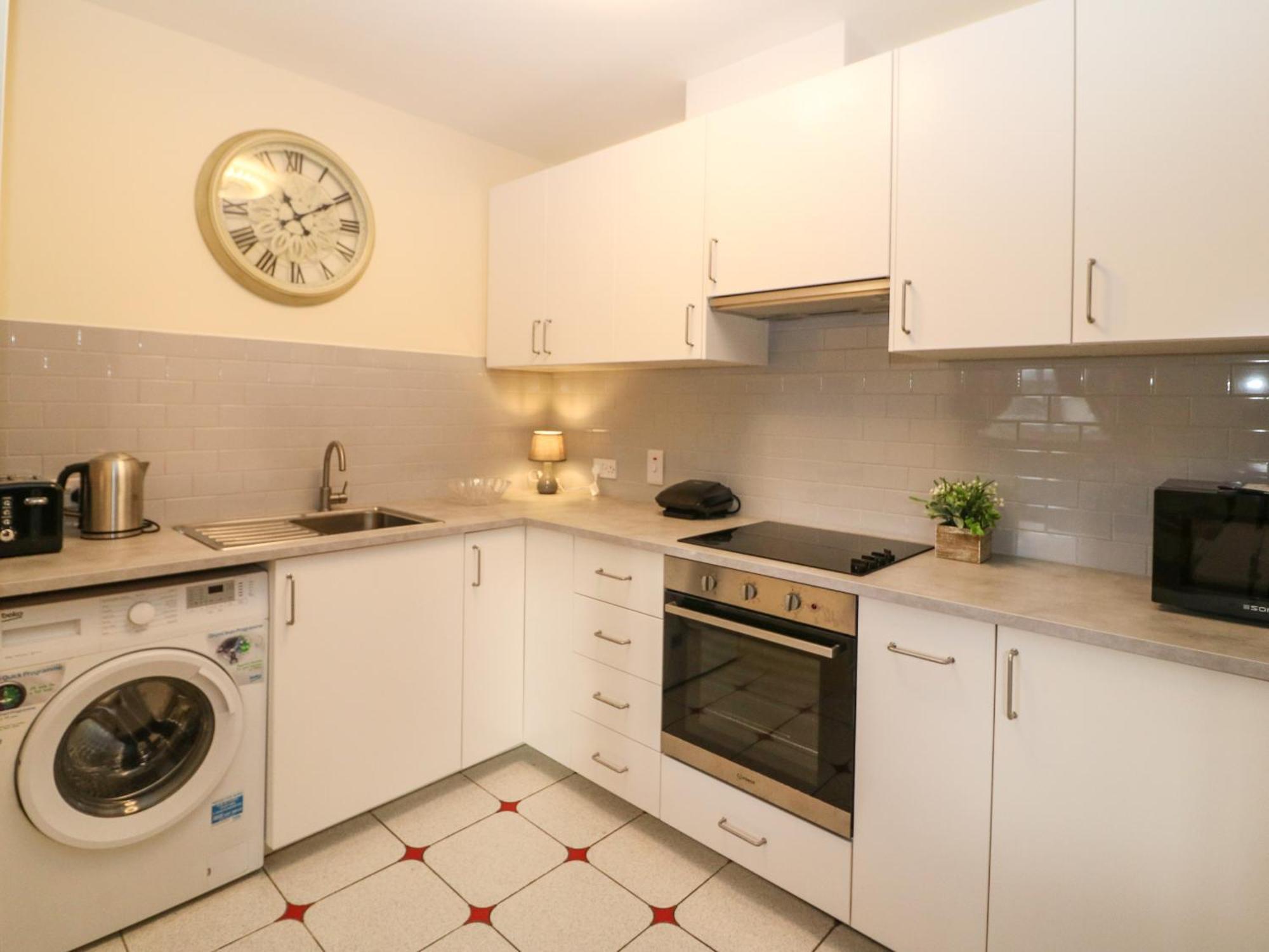 8 Scrahan Place Killarney Extérieur photo