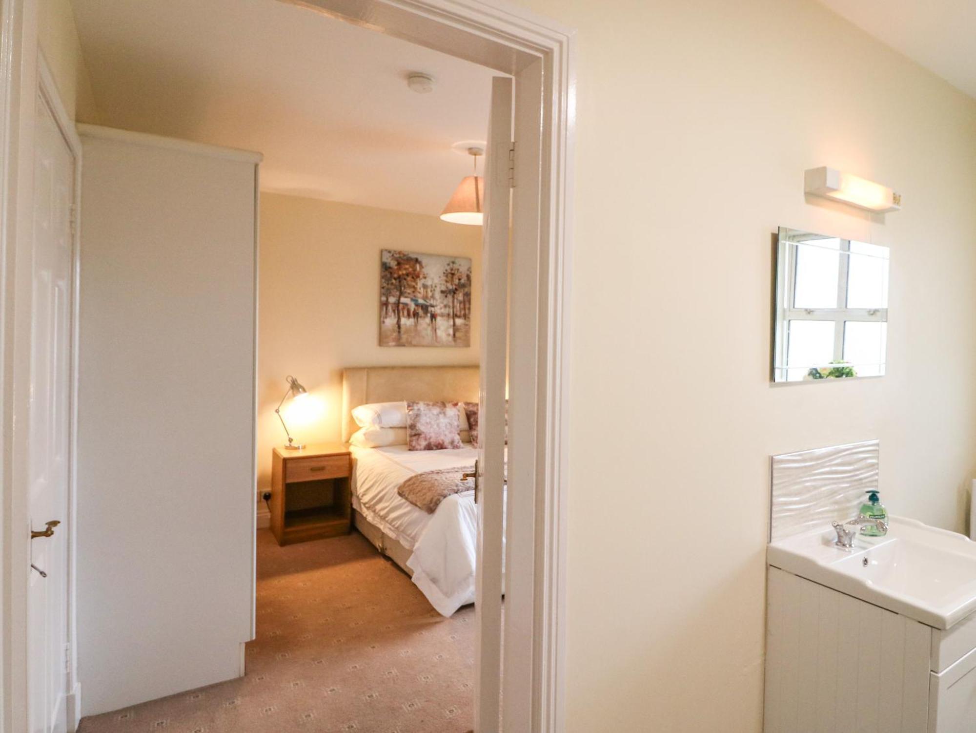 8 Scrahan Place Killarney Extérieur photo
