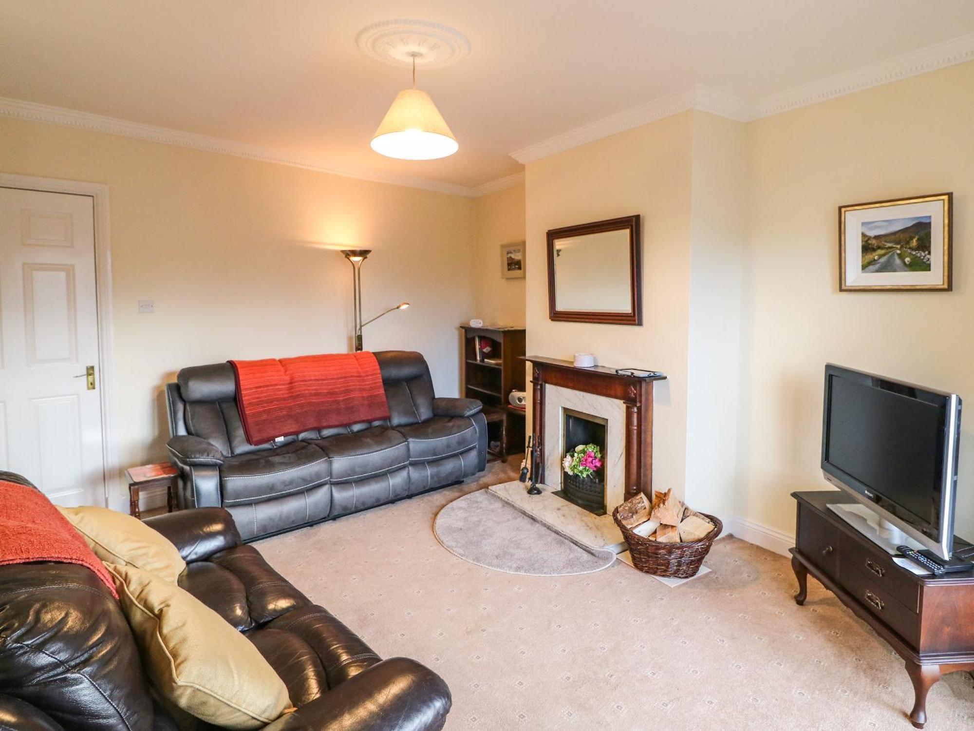8 Scrahan Place Killarney Extérieur photo