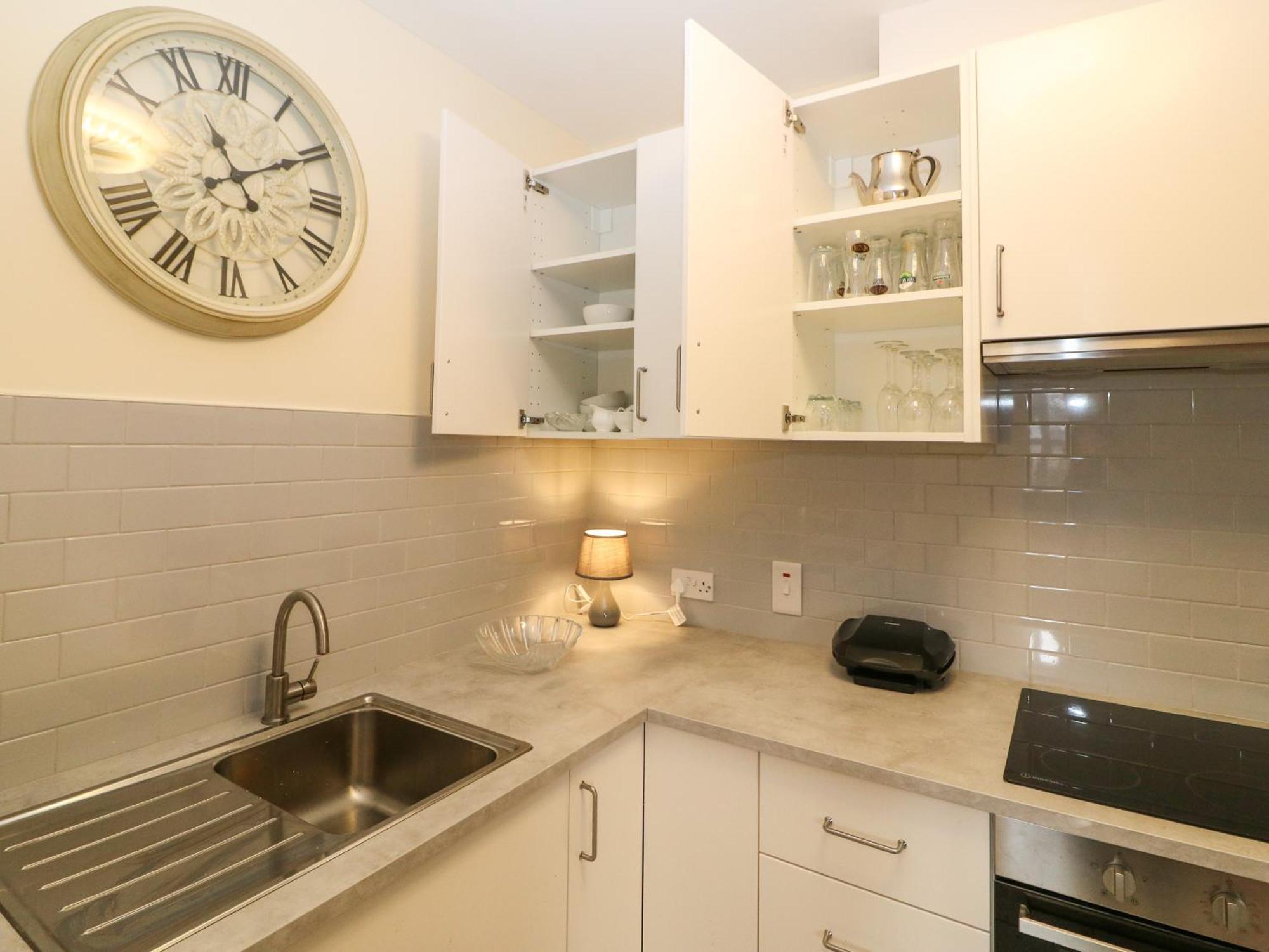 8 Scrahan Place Killarney Extérieur photo