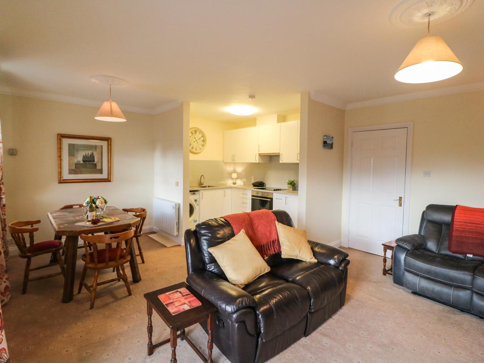 8 Scrahan Place Killarney Extérieur photo