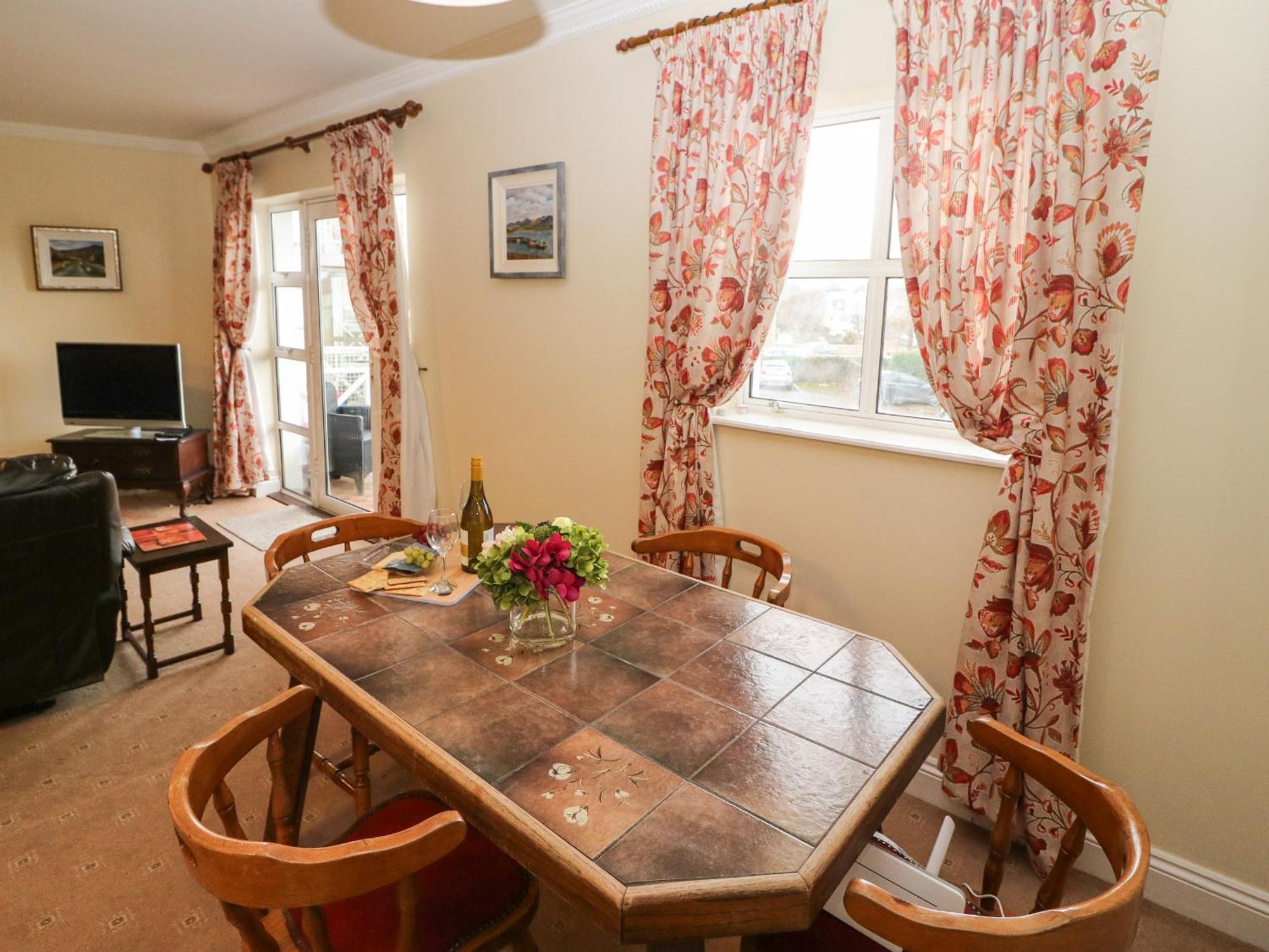 8 Scrahan Place Killarney Extérieur photo