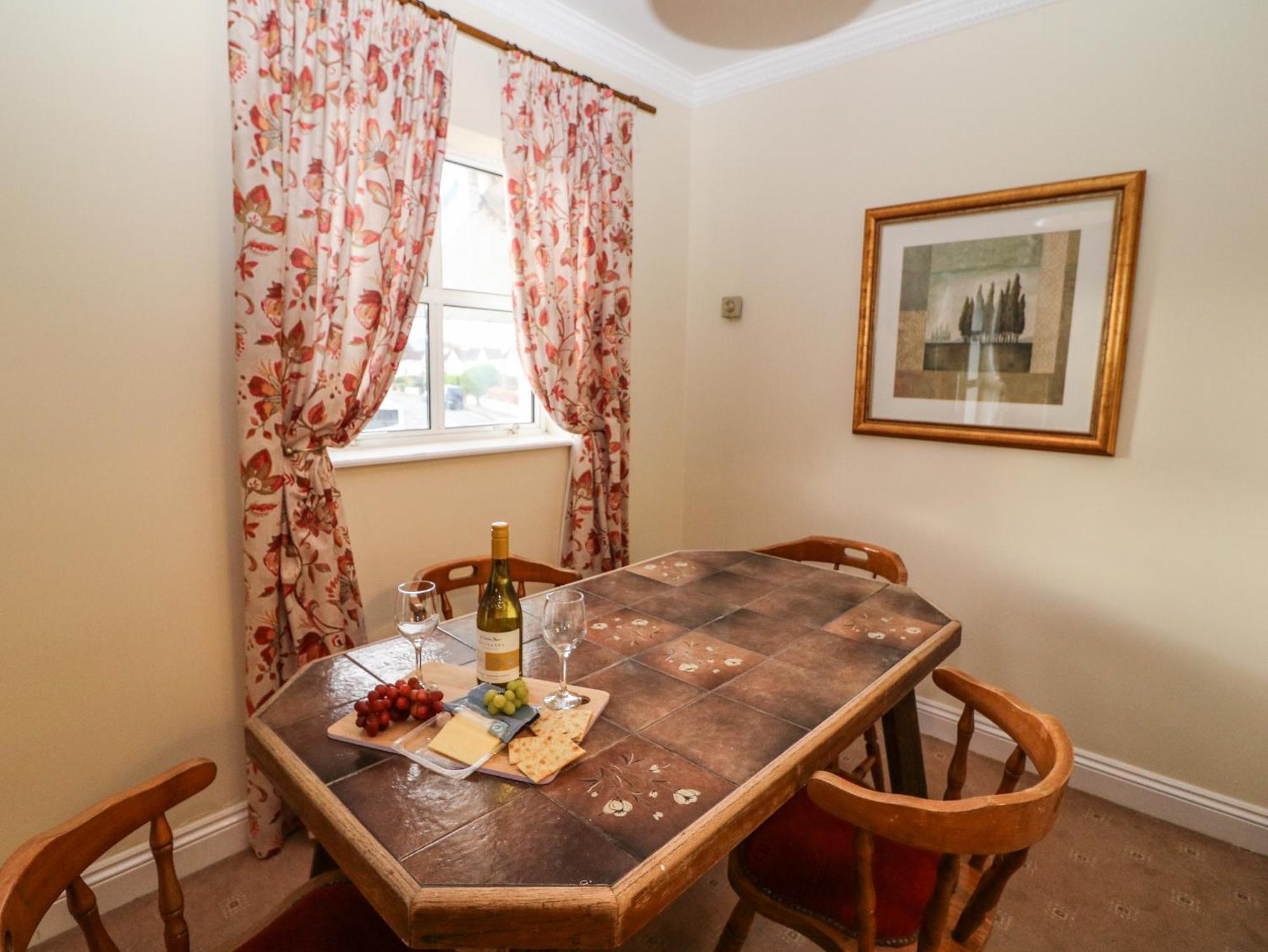 8 Scrahan Place Killarney Extérieur photo