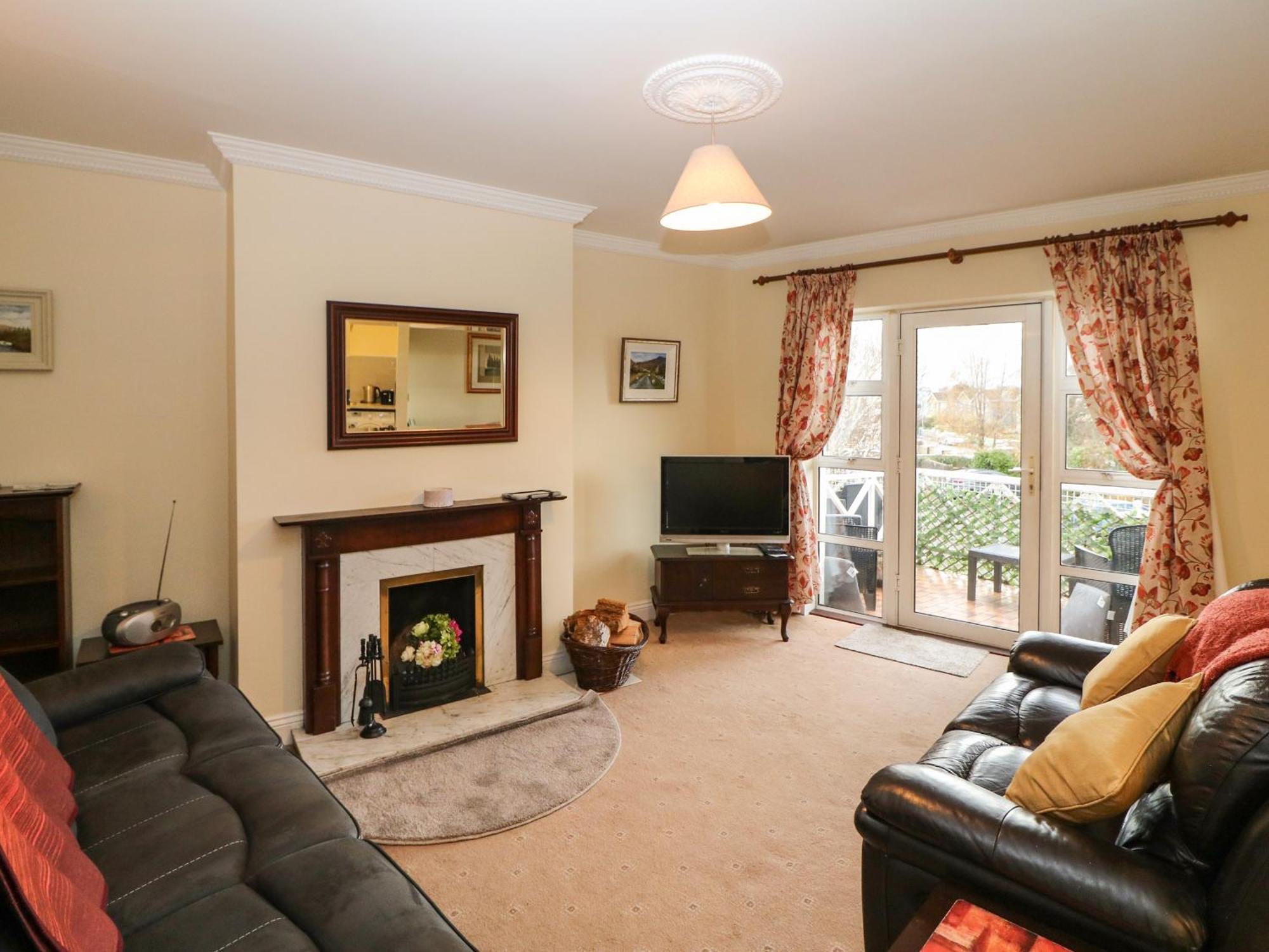 8 Scrahan Place Killarney Extérieur photo