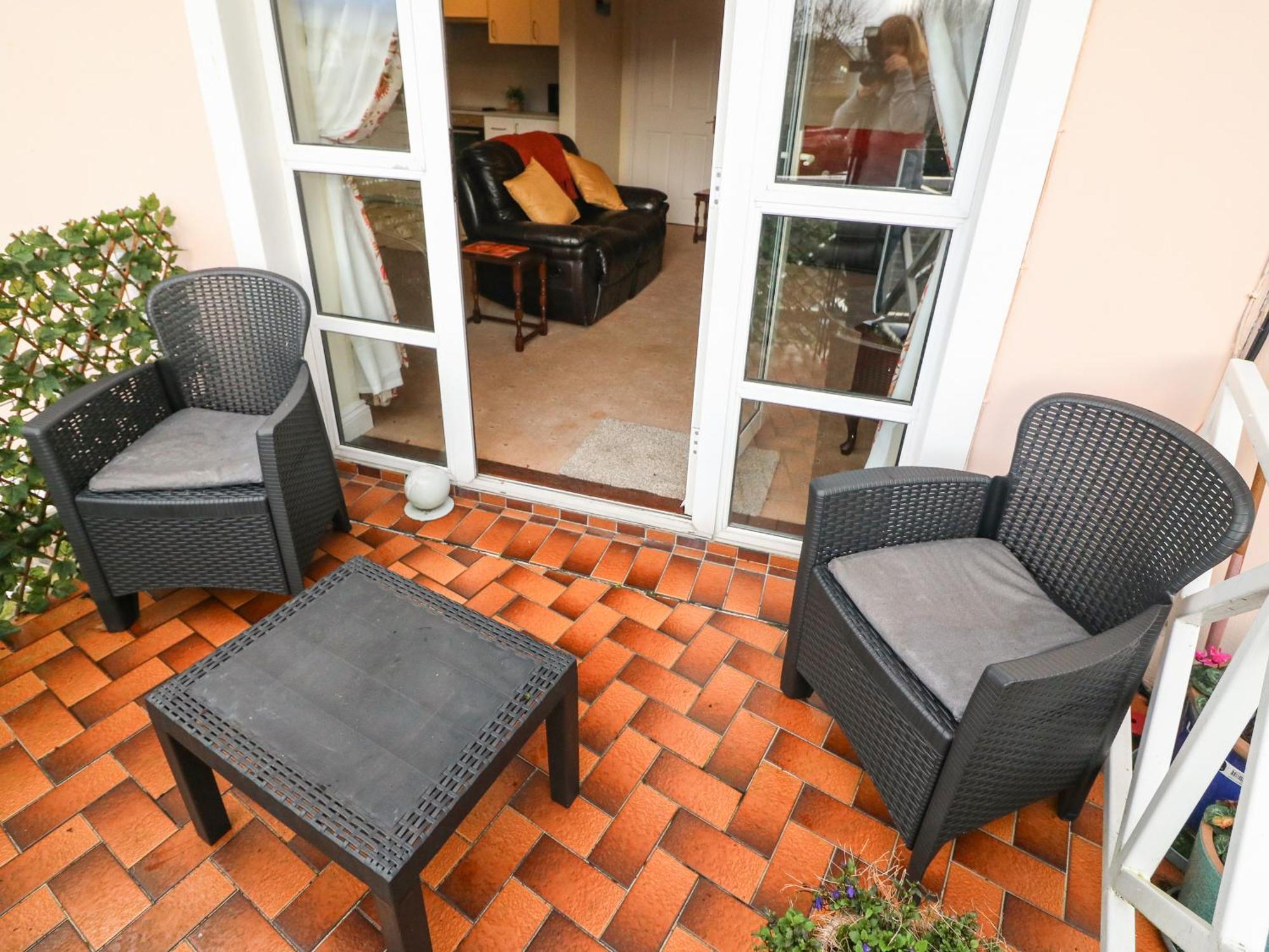 8 Scrahan Place Killarney Extérieur photo