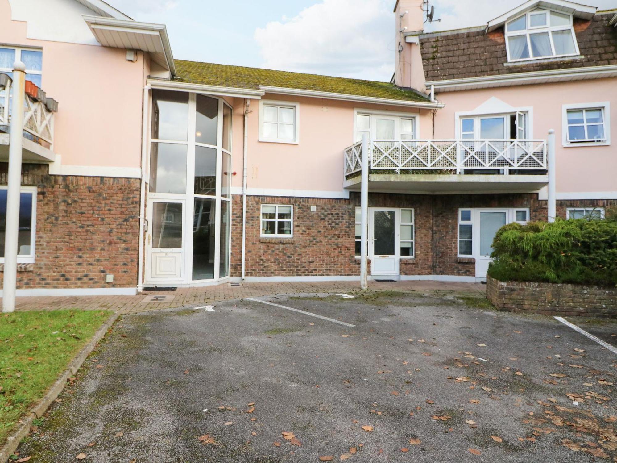 8 Scrahan Place Killarney Extérieur photo